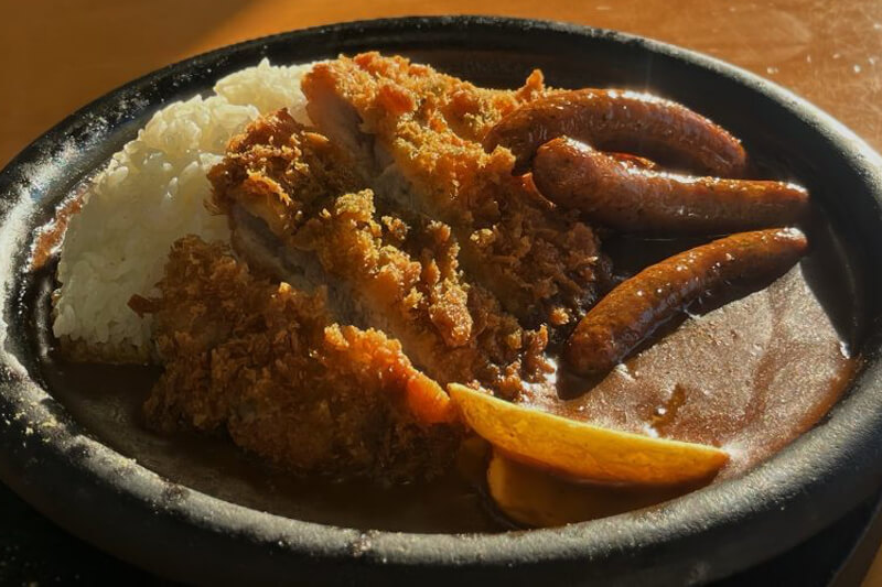 匠舎　写真