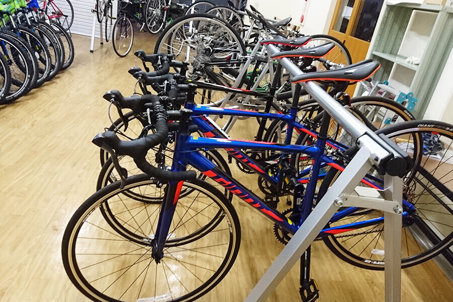 移動手段 - 北海道中川町観光協会オフィシャルサイト